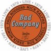Bad Company - Live 1979 / RSD / Orange / Vinyl [2 LP]