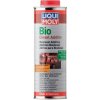 Liqui Moly 3726 Prísada do BIO nafty 1 l