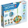 Geomag Supercolor 52 dílků