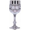 Pohár - Assassins Creed The Creed Goblet 200 ml, 20,5 cm