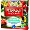 AGRO Kristalon plod a kvet 0,5 kg