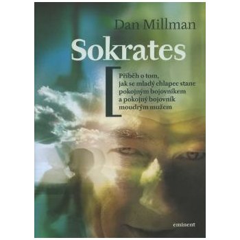 Sokrates - Dan Millman od 14,14 € - Heureka.sk