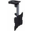 Stropný držiak televízora LCD-CM222