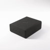 Gamegenic Token Keep Black Krabička