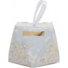 Yankee Candle vonný vosk Dárková sada 3 x 22 g