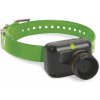 DOGTRA 2600 T&B prídavný obojok Farba obojku: Zelená