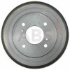 Brzdový bubon A.B.S. 2355-S