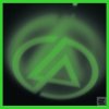 Linkin Park: Papercuts (… (Linkin Park)