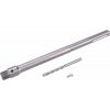 EXTOL PREMIUM 8801952 stopka upínací SDS MAX s vodícím vrtákem, 300mm x M22