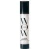 Color Wow Pop & Lock Crystallite Shellac 55 ml