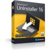 Ashampoo UnInstaller 15
