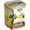 Verona Vanilla 73x77 mm