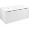 Sapho LOREA LE070-3131-L-01