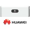 Huawei Ovládací power modul LUNA2000-5KW-C0