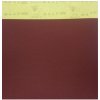 SIA 1913 Siawat - Brúsny papier 230 x 280 mm, P600, 230 x 280 mm