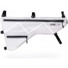 Cyclite Frame Bag Large / 01 - light grey uni