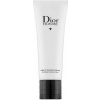 Dior Homme Soothing Shaving Creme (M) 125 ml - Tester, Krém na holenie