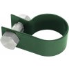 Napínadlo Pilecký Ideal Super Zn+PVC