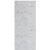 AT Europe AT-Europe: Silver Cloud Stone (VZ-NEW-25)