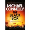The Black Box - Michael Connelly