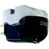 GOLDRING 2500