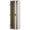 Triton 27U RMA-27-A69-CAX-N1