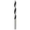 BOSCH HSS PointTeQ Špirálový vrták, 8 x 75 mm 2608577171