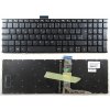 slovenská klávesnica Lenovo IdeaPad 3 15ADA6 5 15ALC05 5 15ARE05 5 15IIL05 5 15ITL05 sivá CZ/SK podsvit