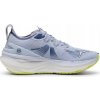 Bežecké topánky Puma ForeverRun Nitro 2 31047105 38