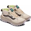 Vans MTE Crosspath Mid natural/multi 39 24 /25 - Odosielame do 24 hodín