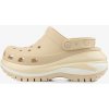 CROCS Mega Crush Clog EUR M4/W6