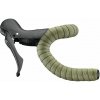 Ciclovation Grind Touch GXL Natural Khaki