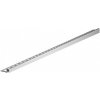 ACO ShowerDrain 9010.72.42