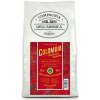 Corsini Colombia Medellin Zrno 250 g