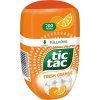 Tic Tac 200 orange 98 g