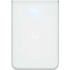 Ubiquiti U6-IW, UniFi6 In-Wall
