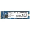 SSD Synology SNV3410 400GB, SNV3410-400G