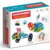 Magformers Mystery Spin set