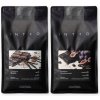 Zrnková káva Arabica INTRO BRAZÍLIA CERRADO & GUATEMALA ACATENANGO 2000 g