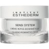 Calming cream - upokojujúci krém 50 ml