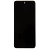 LCD + dotyková doska pre Xiaomi Poco M3 Pro 5G, black ( OEM )