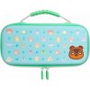 Pouzdro PowerA Animal Crossing pro Nintendo Switch (1518378-01)