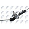 Servo riadenie, prevodka riadenia HYUNDAI ACCENT 00-05