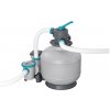 Bestway 58499 EXPERT EVO 8327 l/hod