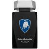 Tonino Lamborghini Acqua toaletná voda pre mužov 200 ml