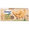 Sunar BIO sušienky Nezbedné zvieratká 160 g