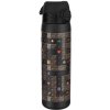 Ion8 Leak Proof nerezová láhev Gamer 600 ml