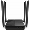 TP-Link Archer A64 Dual Band AC1200 (ARCHER A64)