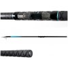 SHIMANO - Prút Speedmaster Tele Sargo 5 m 50-150 g 5 dielov