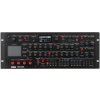 KORG Modwave Module